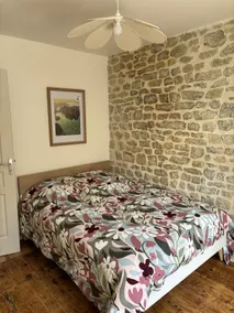 4-person gîte - Image 5