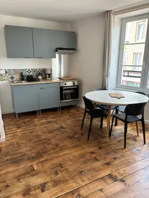 4-person gîte - Image 4