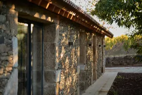 Quinta da Castanha, Pintahouse, Douro Valley - Image 5