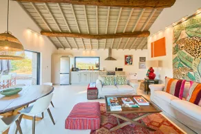 Quinta da Castanha, Pintahouse, Douro Valley - Image 3