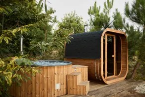 Quinta da Castanha, Pintahouse, Douro Valley - Image 4