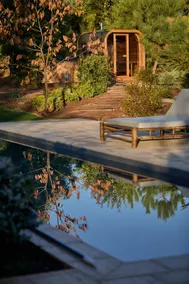Quinta da Castanha, Pintahouse, Douro Valley - Image 2