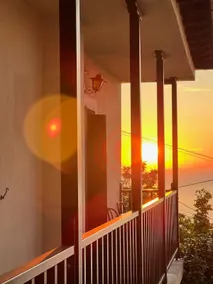Sunrise Nest - Agios Dimitrios - Image 3