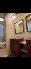 4BR Home In St Johns With Enclosed Large Pool - Image 3