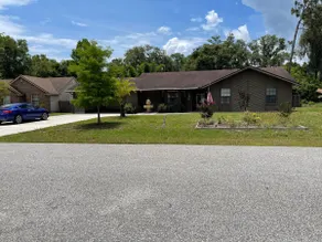 4BR Home In St Johns With Enclosed Large Pool - Image 5