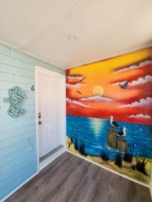 G St Inn Unit 6 - Image 3