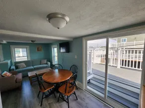 G St Inn Unit 6 - Image 4