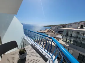 Golden Rays Suites - Image 5
