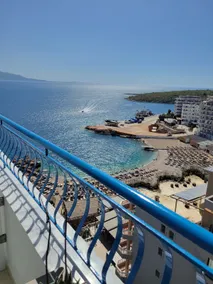 Golden Rays Suites - Image 3