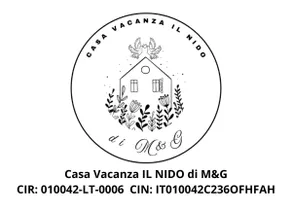 IL NIDO by M&G Holiday Home - Image 2