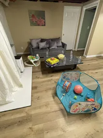 11 beds-4 Lounges-Game Rm-Pool-Pets-Outdoor Fun - Image 4