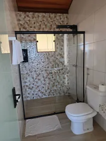 Chalés Ser Tão di Minas - Image 5