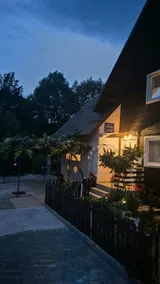 House La VIE - Image 2