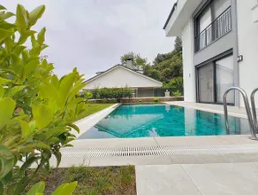 Villa Harun - Image 2