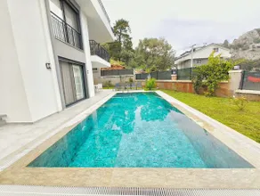 Villa Harun - Image 4