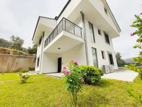 Villa Harun - Image 5