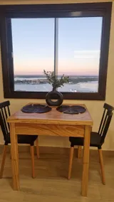 Beautiful premium loft - downtown Asu #El181 - Image 4