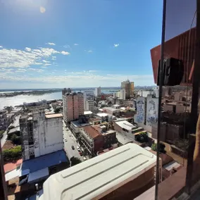 Beautiful premium loft - downtown Asu #El181 - Image 2