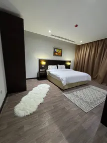 Live happily 407 - Al Khobar/Al Ulaya - Image 2