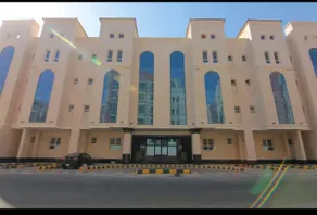 Live happily 407 - Al Khobar/Al Ulaya - Image 3