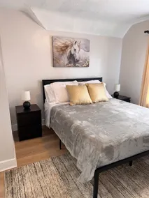 Westville Gem | Clean & Cozy - Image 5