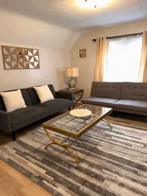 Westville Gem | Clean & Cozy - Image 4