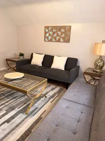Westville Gem | Clean & Cozy - Image 3