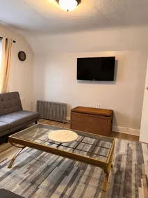 Westville Gem | Clean & Cozy - Image 2