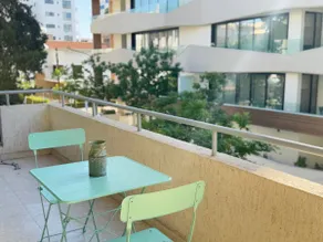 Stasandrou City Center Residence - Image 2