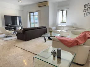 Stasandrou City Center Residence - Image 5