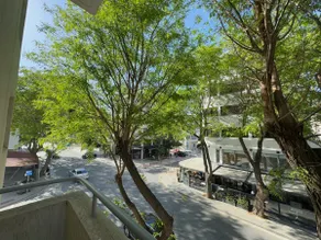 Stasandrou City Center Residence - Image 3