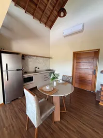 Chalé Positano-Recanto Venâncio - Image 3