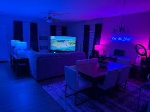 Home Sweet Home - Image 5