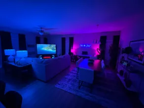Home Sweet Home - Image 4