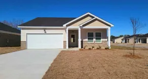Home Sweet Home - Image 2