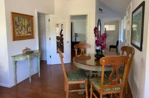Paia Comfort One bedroom North Shore beach house - Image 3