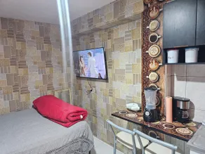 Family-friendly space 5 minutes from downtown S. Bernardo - Image 2