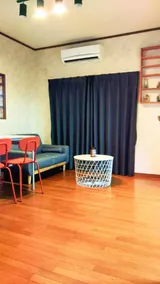 《An accommodation where you can stay cheaply》 Overseas guests, students, families [Discount for consecutive nights!] - Image 4