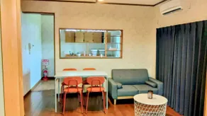 《An accommodation where you can stay cheaply》 Overseas guests, students, families [Discount for consecutive nights!] - Image 5