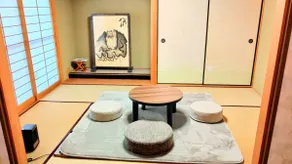 《An accommodation where you can stay cheaply》 Overseas guests, students, families [Discount for consecutive nights!] - Image 3