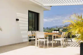 NEW: Villa Brisamar - Sea View and Heated Pool - Image 4
