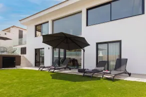 NEW: Villa Brisamar - Sea View and Heated Pool - Image 5