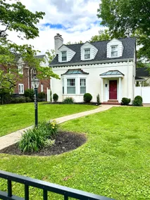 Kanawha City cottage - Image 2