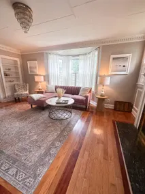 Kanawha City cottage - Image 5