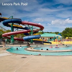 Camellia Haven, New Reno 2Bd w/pool, 40 min to ATL - Image 4