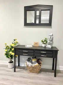 Camellia Haven, New Reno 2Bd w/pool, 40 min to ATL - Image 2