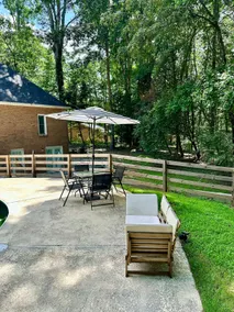 Camellia Haven, New Reno 2Bd w/pool, 40 min to ATL - Image 5