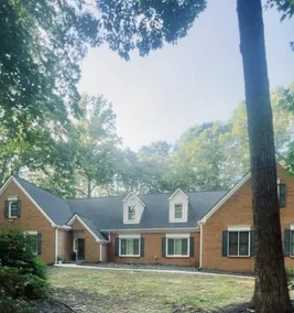 Camellia Haven, New Reno 2Bd w/pool, 40 min to ATL - Image 3