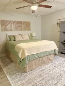 Camellia Haven, New Reno 2Bd w/pool, 40 min to ATL - Image 3