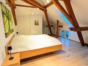 Loft in Weiler - Image 3